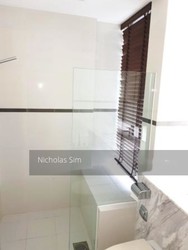 The Chuan (D19), Condominium #203889951